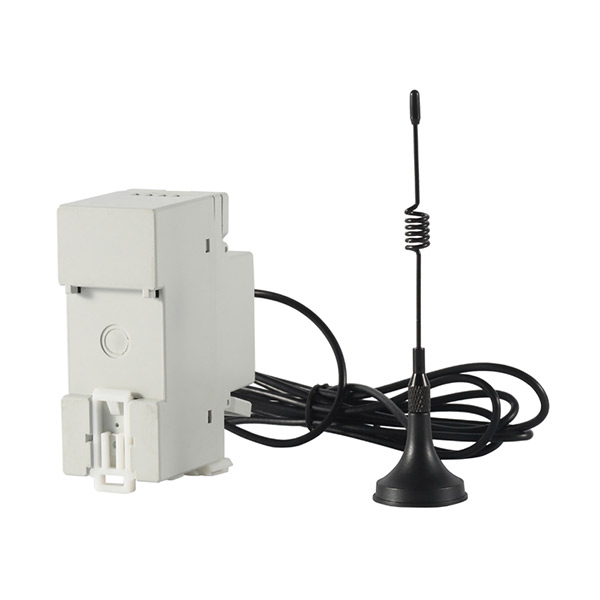 AEW110o(w)(xin)ͨӍDQ