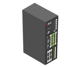 ΢늾W(wng)f(xi){ACCU-100
